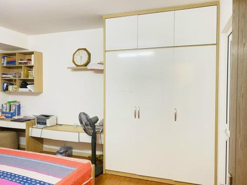 Bán căn góc 3 ngủ đẹp tại FLC Đại Mỗ giá rẻ