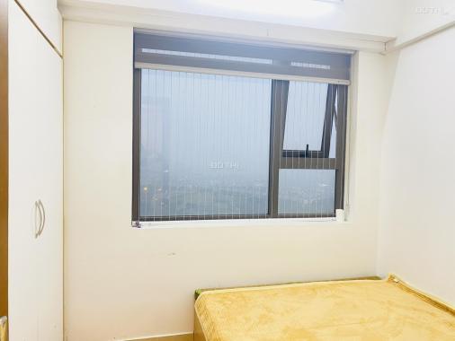 Bán căn góc 3 ngủ đẹp tại FLC Đại Mỗ giá rẻ