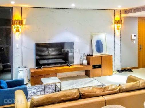 Bán căn hộ Diamond Island 4PN, 170m2 ban công rộng view sông trực diện