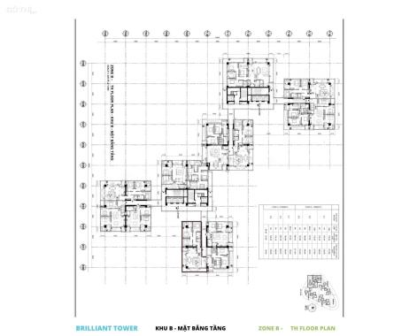 Bán căn hộ Diamond Island 4PN, 170m2 ban công rộng view sông trực diện