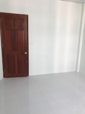 Bán nhà hẻm 44 Đường Bùi Văn Ba, Phường Tân Thuận Đông, Quận 7, Hồ Chí Minh diện tích 42m2