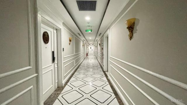 Chính chủ bán căn 112m2 3PN hướng Đông Nam tòa Hateco Laroma