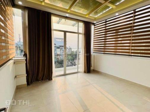 Quá hiếm lô góc mặt Hồ Tây vỉa hè vừa tầm tiền