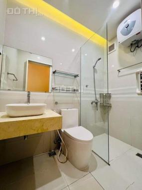 Quá hiếm lô góc mặt Hồ Tây vỉa hè vừa tầm tiền