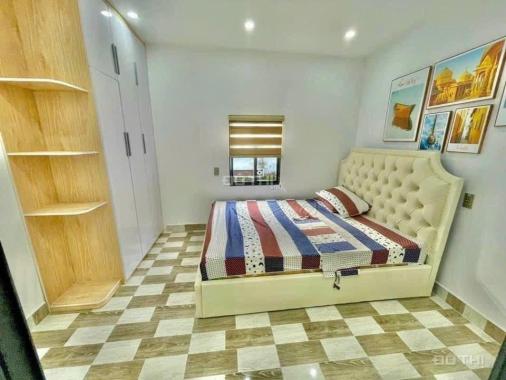 Nóng, bán nhà 2 tầng x 47m2 kiệt 149 Lê Đình Lý, Quận Hải Châu, Đà Nẵng, 2.6 tỷ