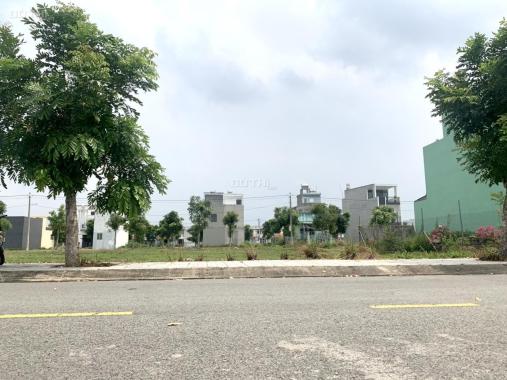 Lô đất trục chính TC5 chủ kẹt tiền bán rẻ nhất dự án