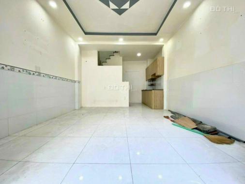 Bán nhà đường Song Hành, Trung Mỹ Tây, ngay ngã tư An Sương, Shr