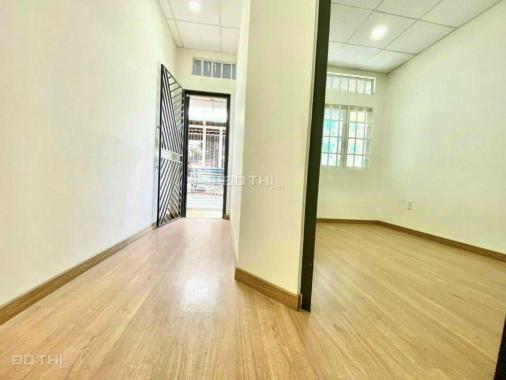 Bán nhà đường Song Hành, Trung Mỹ Tây, ngay ngã tư An Sương, Shr