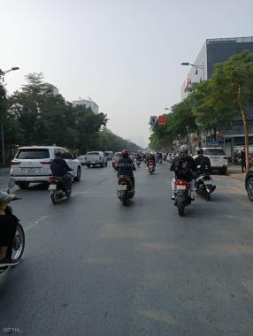 Bán nhà mặt phố tại Phố Láng Hạ, Phường Thành Công, Ba Đình, Hà Nội, diện tích 120m2, giá 60 tỷ