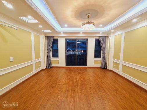 Bán nhà mặt phố tại Phố Láng Hạ, Phường Thành Công, Ba Đình, Hà Nội, diện tích 120m2, giá 60 tỷ