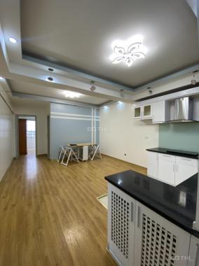 Bán chung cư Xala, Hà Đông, 58m2, 2 phòng ngủ giá rẻ