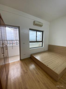 Bán chung cư Xala, Hà Đông, 58m2, 2 phòng ngủ giá rẻ