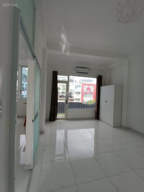 CẦN BÁN MẶT TIỀN - NGUYỄN HỒNG ĐÀO - TÂN BÌNH