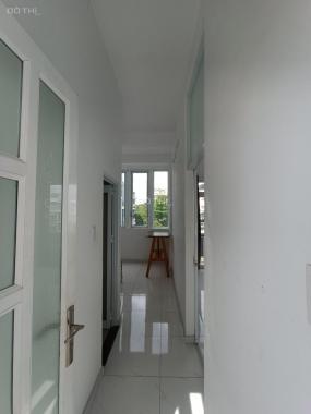 CẦN BÁN MẶT TIỀN - NGUYỄN HỒNG ĐÀO - TÂN BÌNH