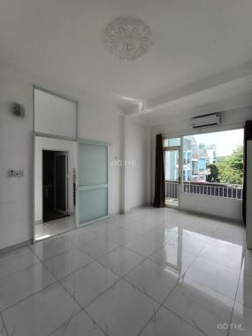 CẦN BÁN MẶT TIỀN - NGUYỄN HỒNG ĐÀO - TÂN BÌNH