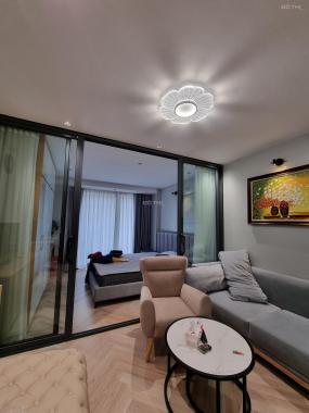 BÁN NHÀ PHỐ CỔ HOÀN KIẾM- 7 TẦNG THANG MÁY- NHÀ SIÊU ĐẸP-Ỏ, KD Homestay.