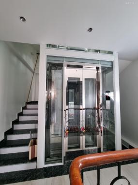 BÁN NHÀ PHỐ CỔ HOÀN KIẾM- 7 TẦNG THANG MÁY- NHÀ SIÊU ĐẸP-Ỏ, KD Homestay.