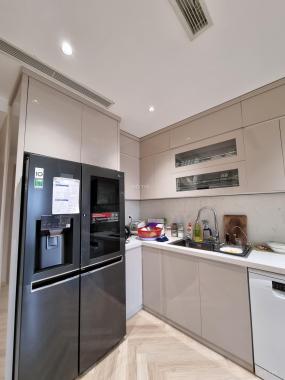 BÁN NHÀ PHỐ CỔ HOÀN KIẾM- 7 TẦNG THANG MÁY- NHÀ SIÊU ĐẸP-Ỏ, KD Homestay.