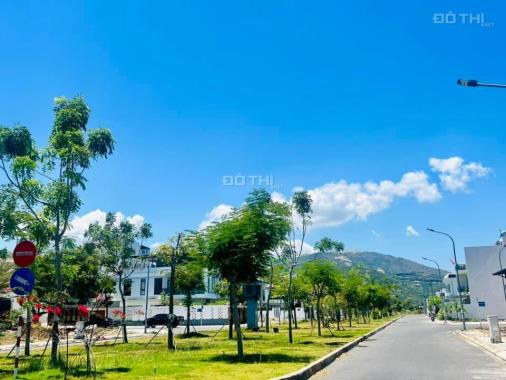 Mỹ Gia gói 5 Thái Hưng, lô góc đẹp Đông Nam giá 37 tr/m2