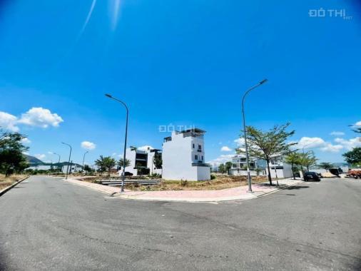 Mỹ Gia gói 5 Thái Hưng, lô góc đẹp Đông Nam giá 37 tr/m2