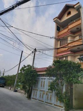 BÁN NHANH LO BANK, ÔTÔ VÀO NHÀ, 86M2, 5PN, CV PHẦN MỀM Q.TRUNG 0916853263