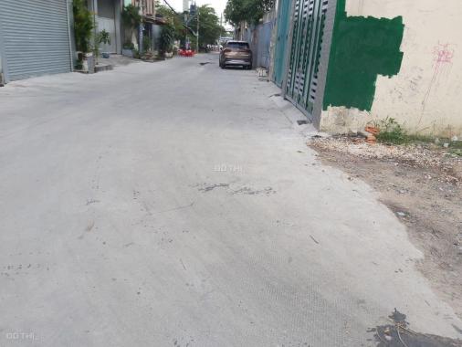 BÁN NHANH LO BANK, ÔTÔ VÀO NHÀ, 86M2, 5PN, CV PHẦN MỀM Q.TRUNG 0916853263