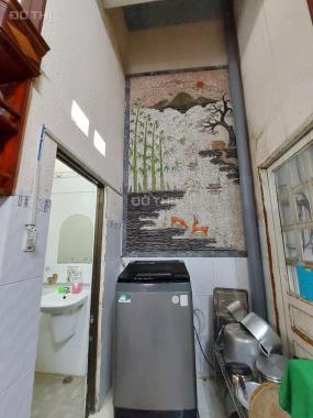 BÁN NHANH LO BANK, ÔTÔ VÀO NHÀ, 86M2, 5PN, CV PHẦN MỀM Q.TRUNG 0916853263
