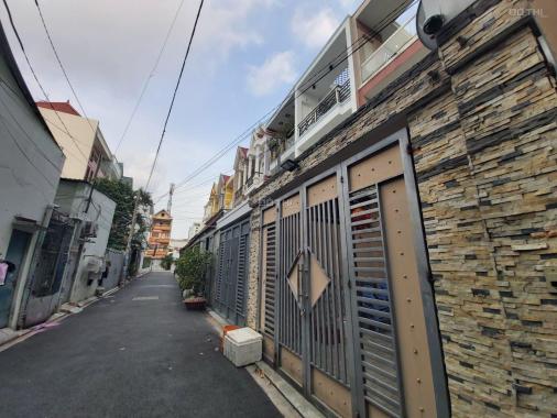 BÁN NHANH LO BANK, ÔTÔ VÀO NHÀ, 86M2, 5PN, CV PHẦN MỀM Q.TRUNG 0916853263