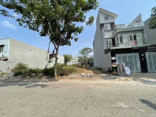 Bán đất tại Đường 7, Phường Bình Chiểu, Thủ Đức, Hồ Chí Minh diện tích 147m2 giá 7.35 Tỷ