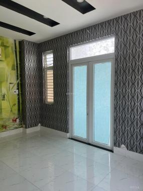 💎Cần bán nhà 3 tầng Mặt Tiền ( kẹp kiệt) đường Trần Cao Vân,Quận Thanh Khê.Đà Nẵng