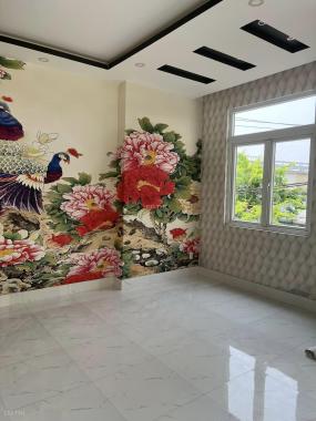 💎Cần bán nhà 3 tầng Mặt Tiền ( kẹp kiệt) đường Trần Cao Vân,Quận Thanh Khê.Đà Nẵng