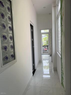 💎Cần bán nhà 3 tầng Mặt Tiền ( kẹp kiệt) đường Trần Cao Vân,Quận Thanh Khê.Đà Nẵng
