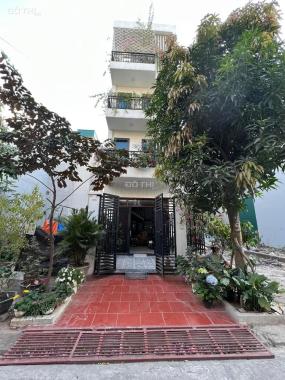 Cần bán gấp đất phân lô tái định cư Phương Canh