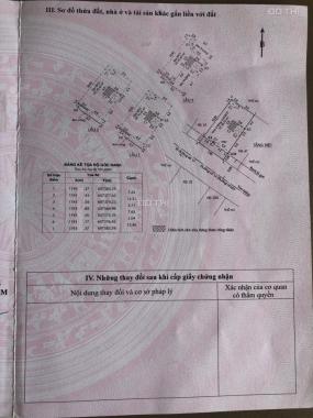 Bán nhà an khánh mặt đường số 14 khu trần não Q.2 (107m2) 25 tỷ tel. 0909 972 783