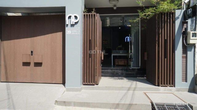 Bán nhà an khánh mặt đường số 14 khu trần não Q.2 (107m2) 25 tỷ tel. 0909 972 783