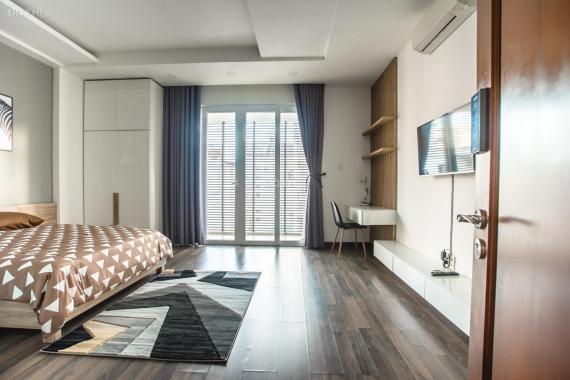 Bán nhà an khánh mặt đường số 14 khu trần não Q.2 (107m2) 25 tỷ tel. 0909 972 783