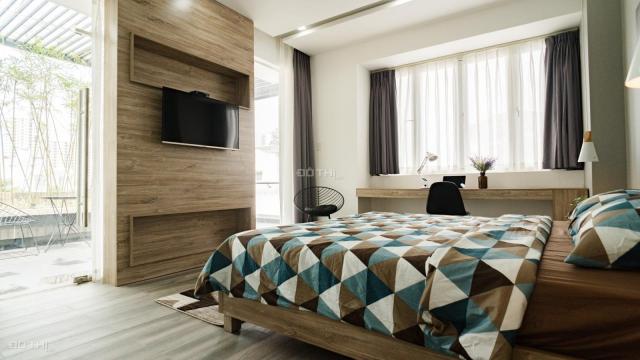 Bán nhà an khánh mặt đường số 14 khu trần não Q.2 (107m2) 25 tỷ tel. 0909 972 783