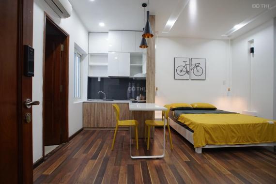 Bán nhà an khánh mặt đường số 14 khu trần não Q.2 (107m2) 25 tỷ tel. 0909 972 783