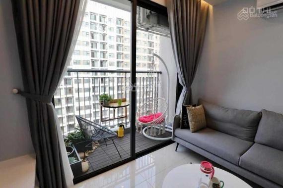 Bán căn hộ chung cư tại dự án Vinhomes Ocean Park Gia Lâm, Gia Lâm, Hà Nội diện tích 75m2 giá 3.3tỷ