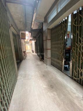 Bán nhà riêng tại Đường Lê Lợi, Phường Lê Lợi, Bắc Giang, Bắc Giang giá 1.4 Tỷ