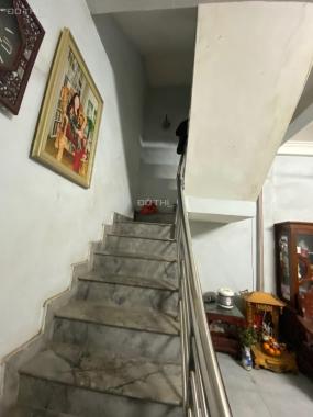 Bán nhà riêng tại Đường Lê Lợi, Phường Lê Lợi, Bắc Giang, Bắc Giang giá 1.4 Tỷ