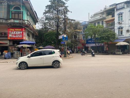 Bán nhà riêng tại Đường Lê Lợi, Phường Lê Lợi, Bắc Giang, Bắc Giang giá 1.4 Tỷ