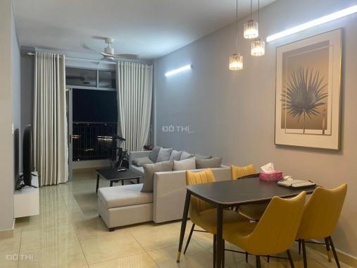 Bán căn hộ chung cư tại Dự án Opal Riverside, Thủ Đức, Hồ Chí Minh diện tích 71m2 giá 3.4 Tỷ