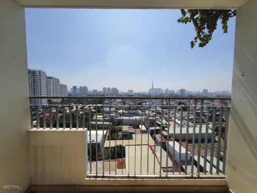 Bán căn hộ chung cư tại Dự án Opal Garden, Thủ Đức, Hồ Chí Minh diện tích 71.8m2 giá 3.5 Tỷ