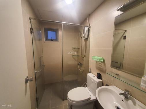 Bán căn hộ chung cư tại Dự án Opal Garden, Thủ Đức, Hồ Chí Minh diện tích 68m2 giá 3.5 Tỷ