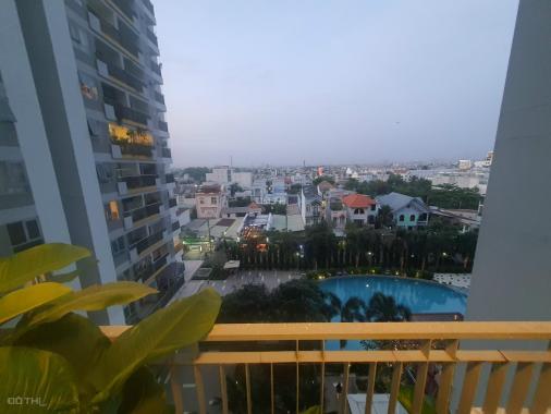 Bán căn hộ chung cư tại Dự án Opal Garden, Thủ Đức, Hồ Chí Minh diện tích 68m2 giá 3.5 Tỷ