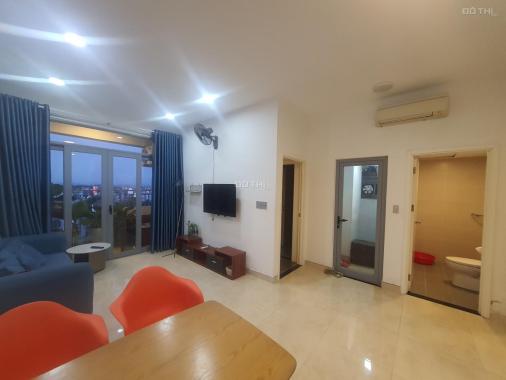 Bán căn hộ chung cư tại Dự án Opal Garden, Thủ Đức, Hồ Chí Minh diện tích 68m2 giá 3.5 Tỷ