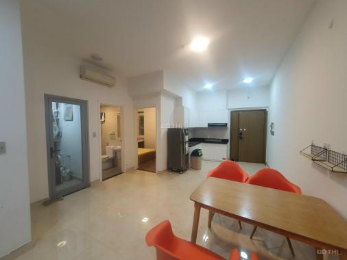 Bán căn hộ chung cư tại Dự án Opal Garden, Thủ Đức, Hồ Chí Minh diện tích 68m2 giá 3.5 Tỷ