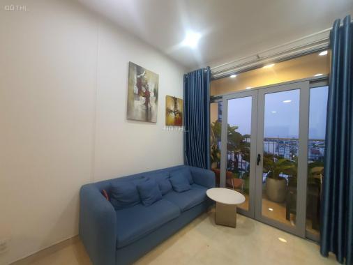 Bán căn hộ chung cư tại Dự án Opal Garden, Thủ Đức, Hồ Chí Minh diện tích 68m2 giá 3.5 Tỷ