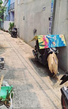 NHÀ GIÁ RẺ, SỔ HỒNG RIÊNG, GẦN AEON TÂN PHÚ, 2PN CHỈ HƠN 2 TỶ 0916853263